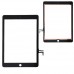 iPad Air iPad 5 - Original Black Touch Screen Digitizer Replacement Panel Repair Parts